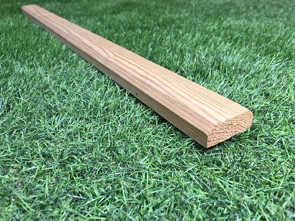 TRIM, Sizes currently in stock:: 40mm