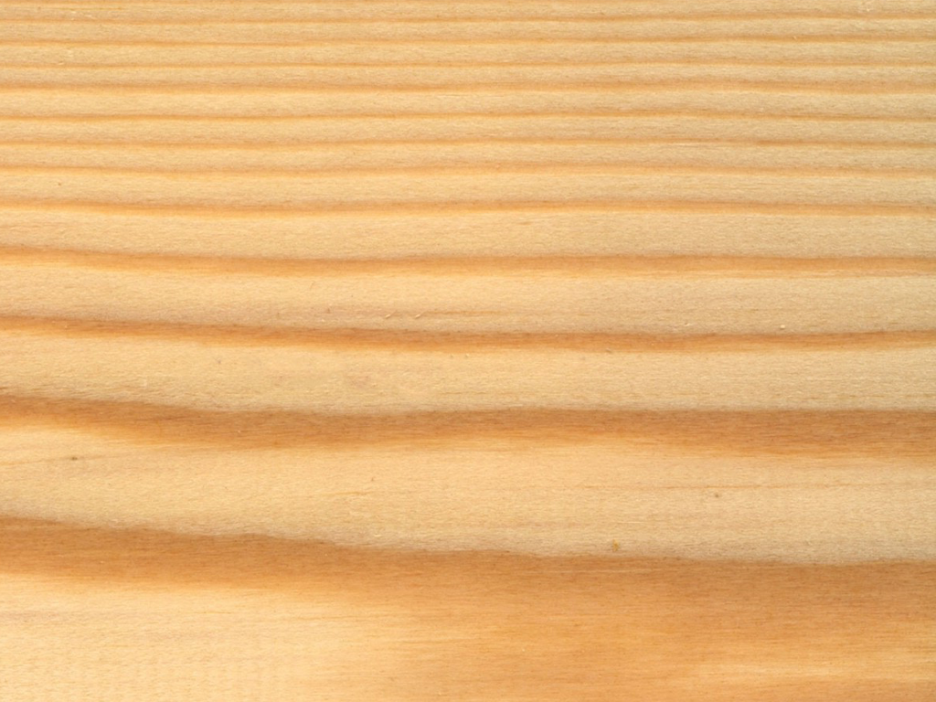 Siberian Larch Cladding