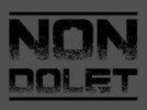 Non Dolet APS