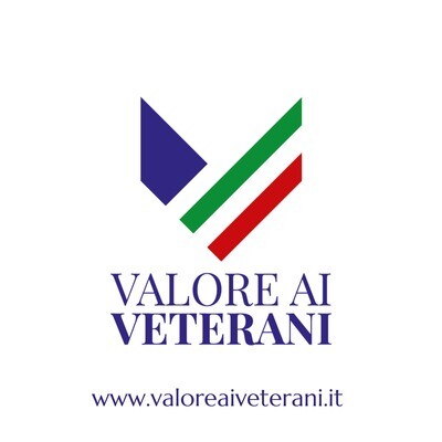 www.valoreaiveterani.it - Il portale dedicato alla transizione di carriera