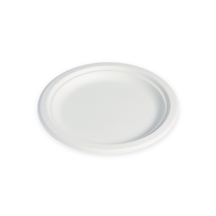 Piatto tondo Ø 15 cm POLPA