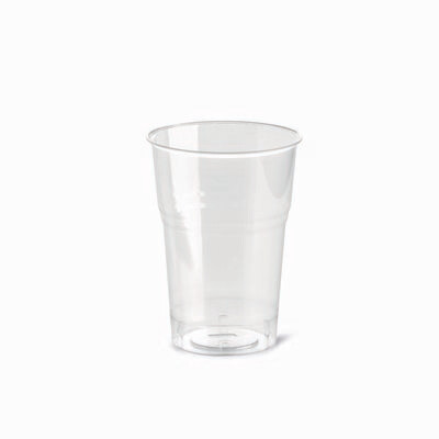 Bicchiere 500 ml PLA