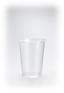 Bicchiere 400 ml PLA