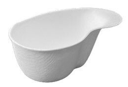 Mini linea elegance ciotola POLPA
