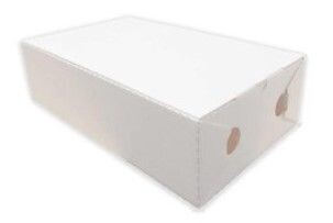 Delivery box 28x19 cm