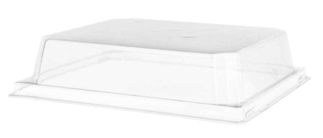 Coperchio 14x13