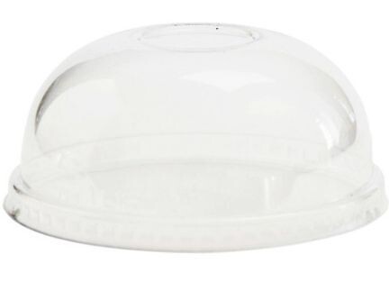 Coperchio PLA cupola Ø 11,5
