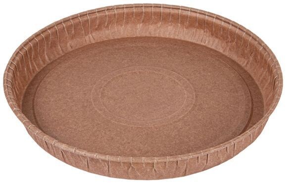 Stampo da forno rotondo Ø 9 silicone