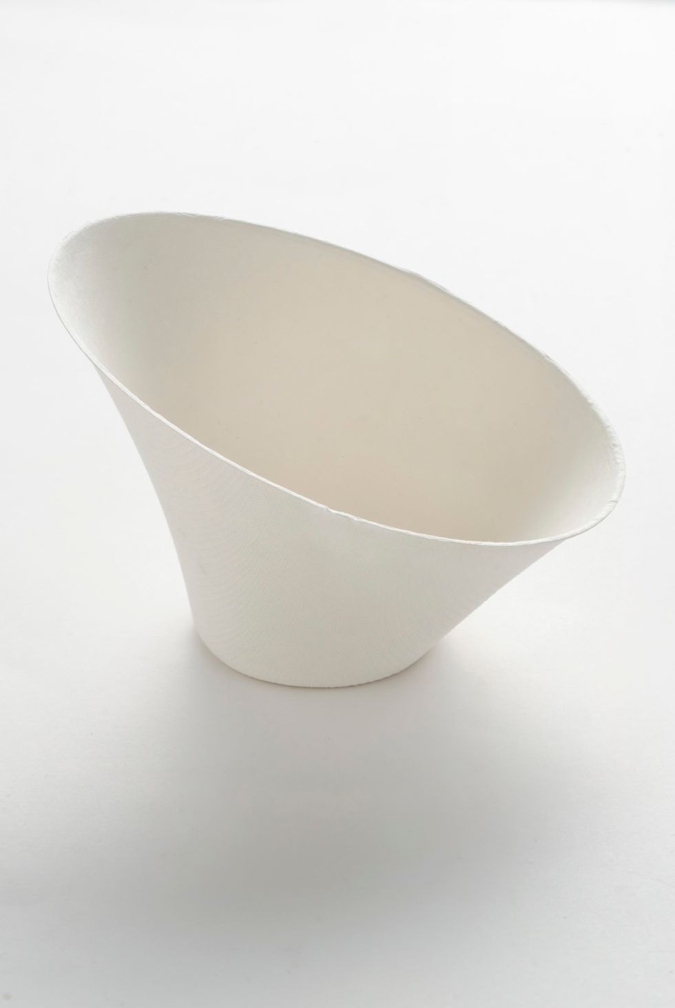 Ciotolina elegante in POLPA (50 pz)