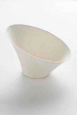 Ciotolina elegante in POLPA (50 pz)