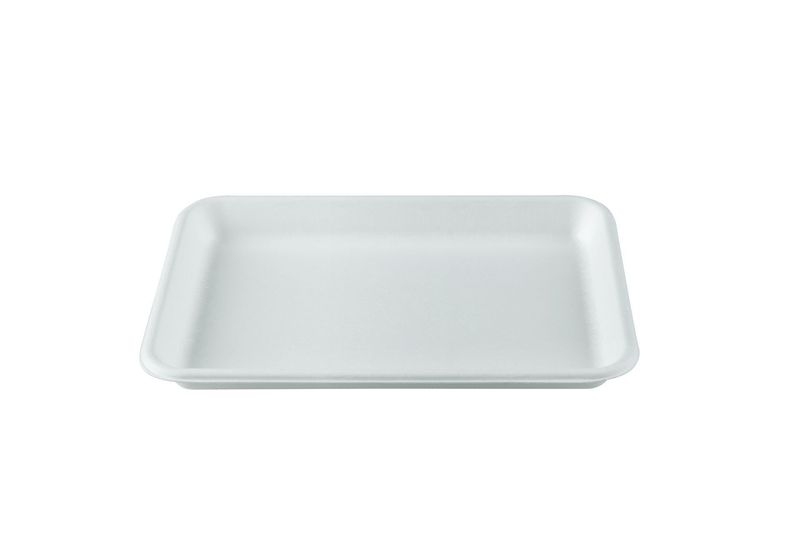 Vassoio in POLPA 20,5x14,5 cm (50 pz) Vassoio in POLPA 20,5x14,5 cm (50 pz)