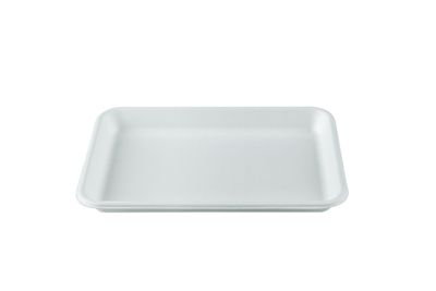 Vassoio in POLPA 20,5x14,5 cm (50 pz)