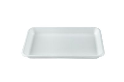 Vassoio in POLPA 22,5x16 cm (50 pz)