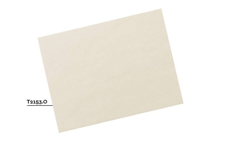 Tovaglietta in carta paglia CHAMPAGNE (500 pz)
