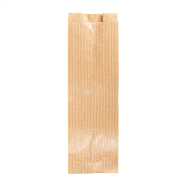 Busta porta posate in CARTA KRAFT (500 pz)