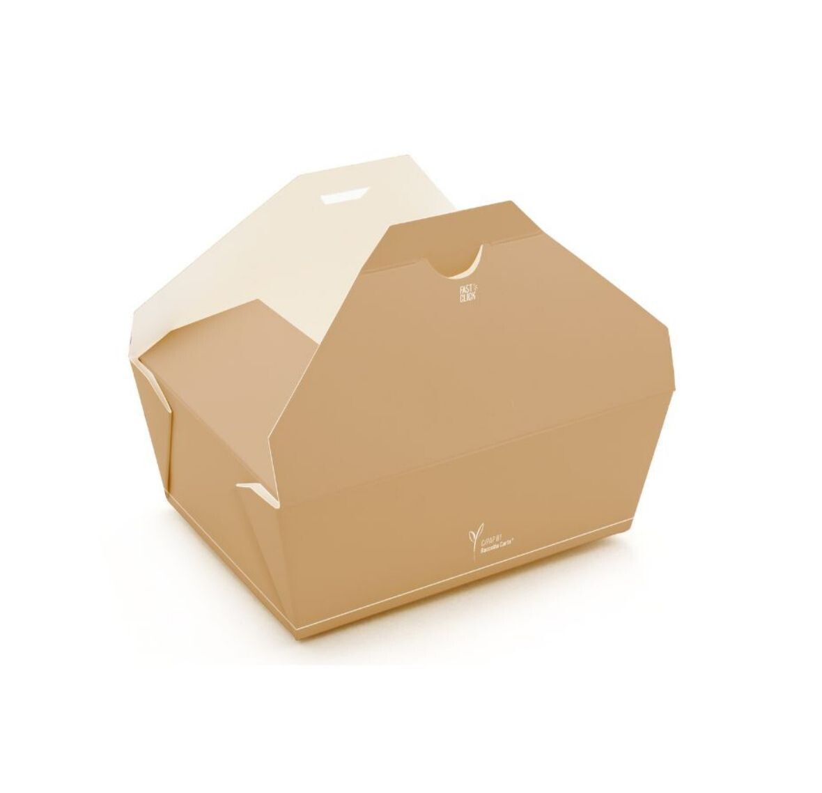 Farfalla piccola in CARTONCINO AVANA (50 pz) Farfalla piccola in CARTONCINO AVANA (50 pz)