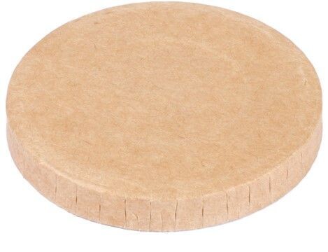 Coperchio per bicchiere GP23298 e coppetta GP25438/GP25439 (50 pz)