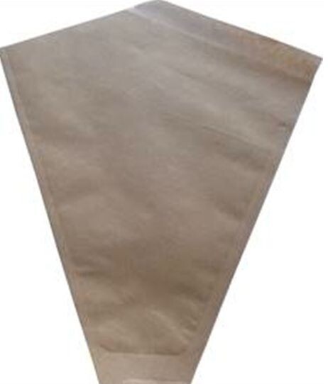 Bustina piadina in CARTA AVANA antiunto (250 pz)