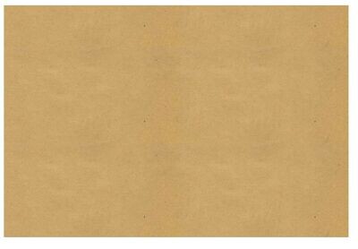 Tovaglietta in carta paglia