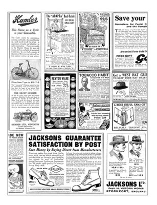 Carta bianca antiunto stampa giornale 28x34 cm (1000 pz)