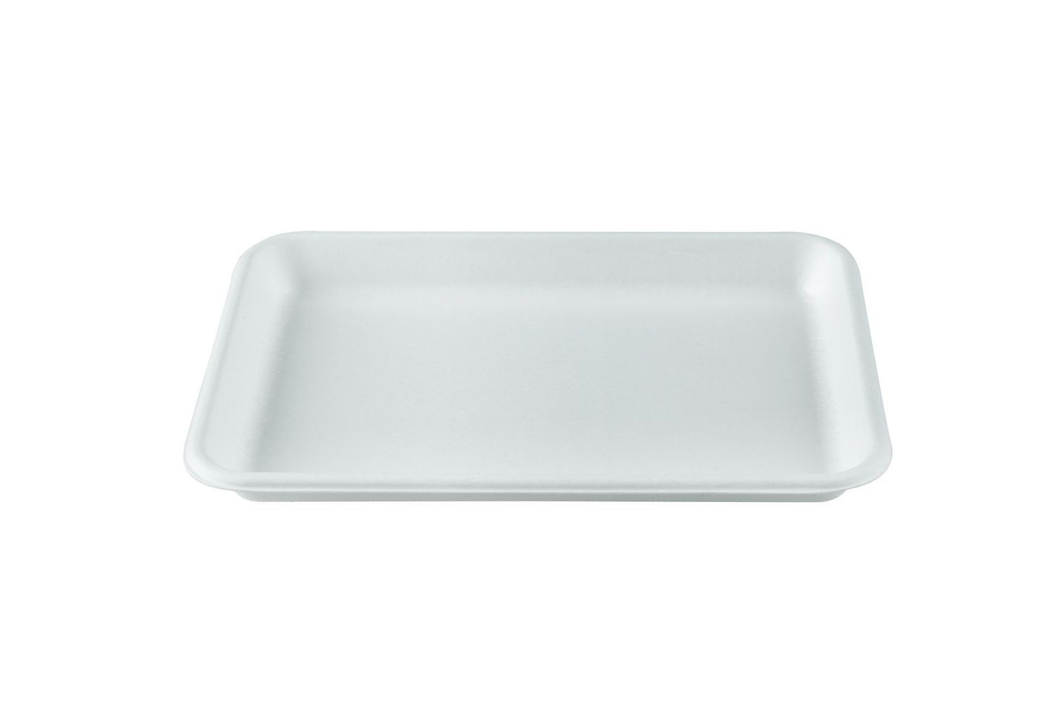 Vassoio in POLPA 22,5x16 cm (50 pz) Vassoio in POLPA 22,5x16 cm (50 pz)