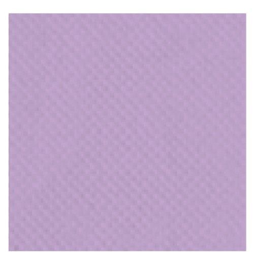 Tovagliolo LAVANDA 39x39 in carta DOUBLE POINT (50 pz)