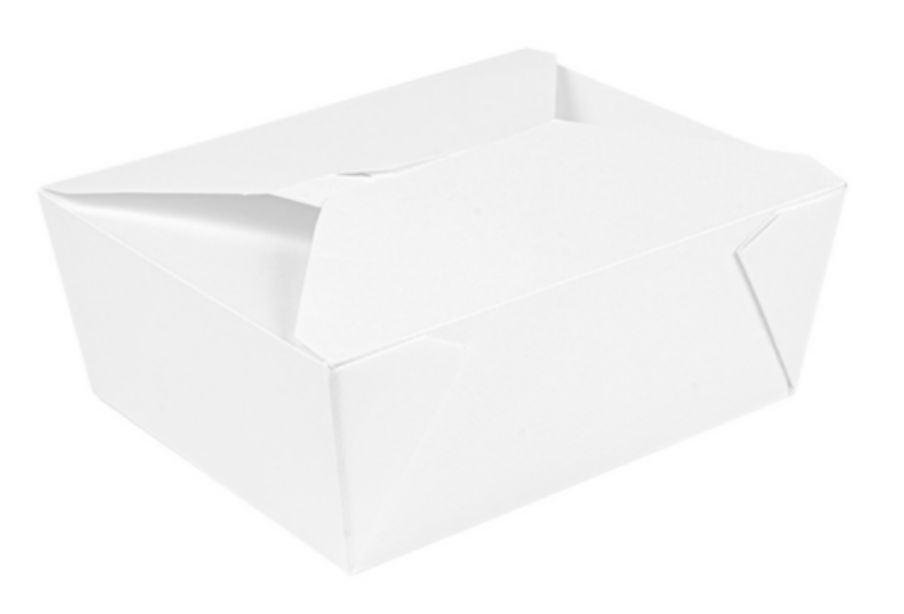 Farfalla GRANDE cartoncino BIANCO (50 pz) Farfalla GRANDE cartoncino BIANCO (50 pz)