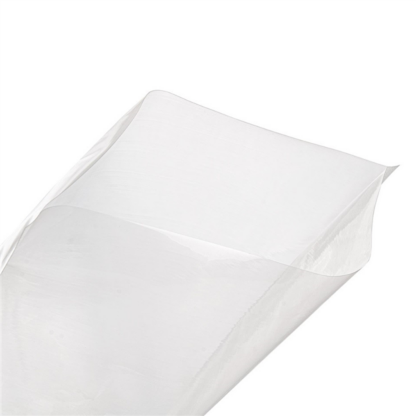 Busta sottovuoto LISCIA 25x35 cm (100 pz)