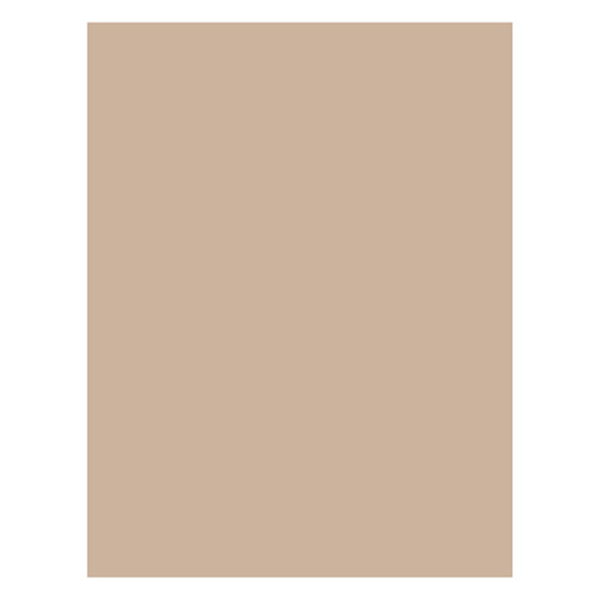 Carta avana antiunto 31x38 cm (1000 pz) - perfetta per catering box GP25315