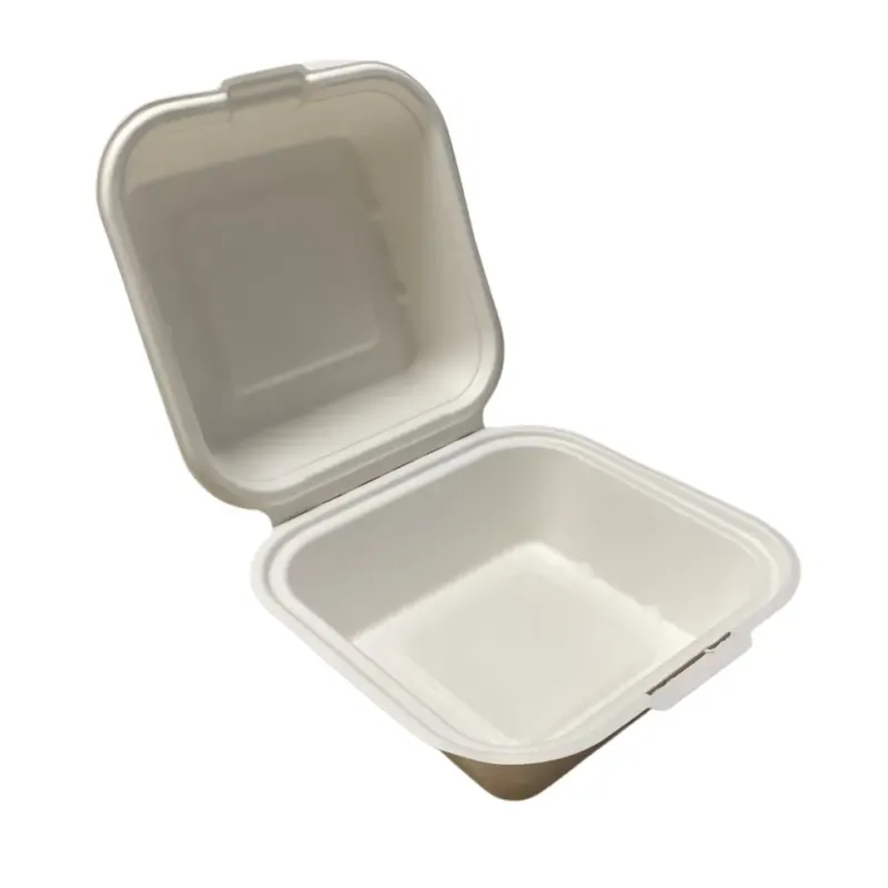 Porta burger in POLPA BIANCA (50 pz)