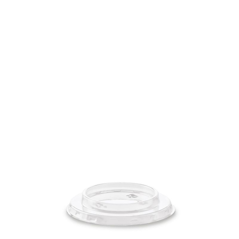 Coperchio per PO416 (50 pz)