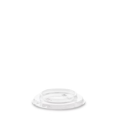 Coperchio per PO416 (50 pz)