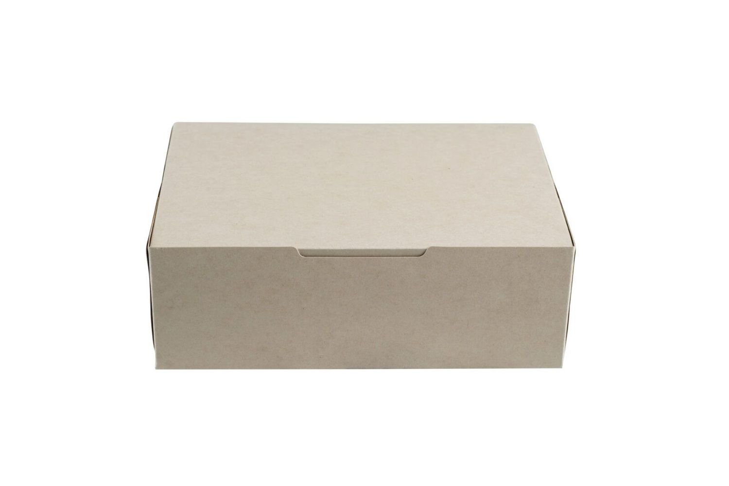 Snack box grande in BAMBOO 23x16 cm (25 pz) Snack box grande in BAMBOO 23x16 cm (25 pz)