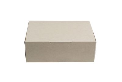 Snack box grande in BAMBOO 23x16 cm (25 pz) Snack box grande in BAMBOO 23x16 cm (25 pz)