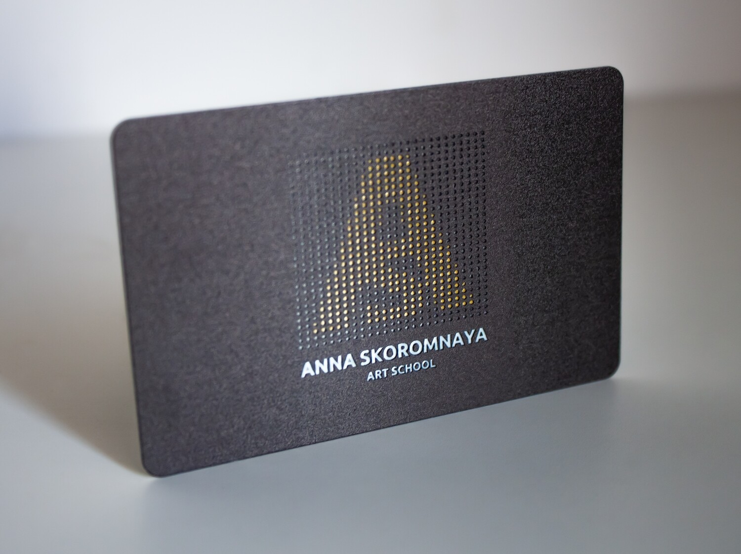 Carta Regalo GIFT ART – Programma Trimestrale (12 Sessioni, 24h di Disegno o Pittura)