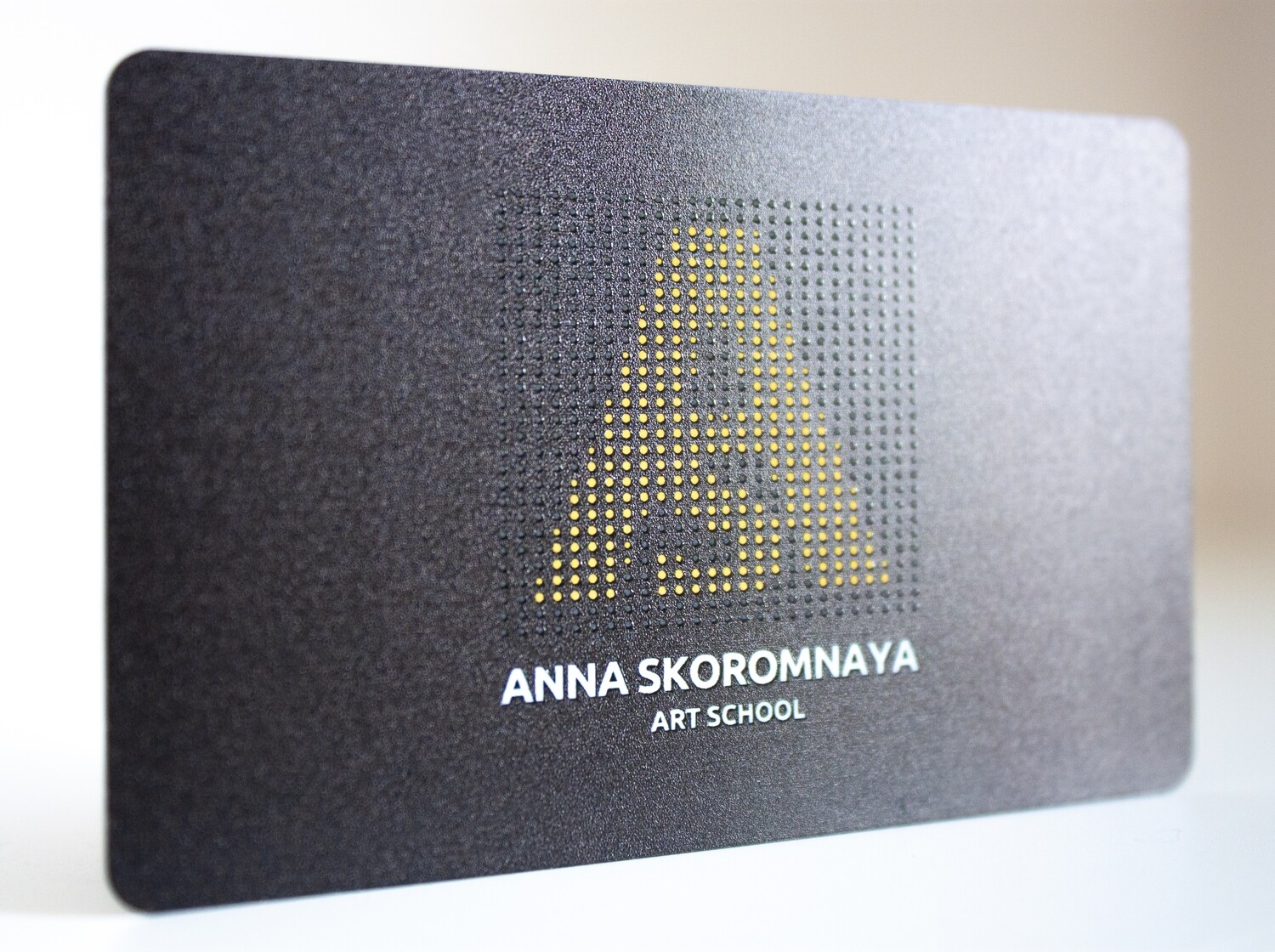 Carta Regalo GIFT ART – Programma Mensile (4 Sessioni di Disegno o Pittura, 8h)