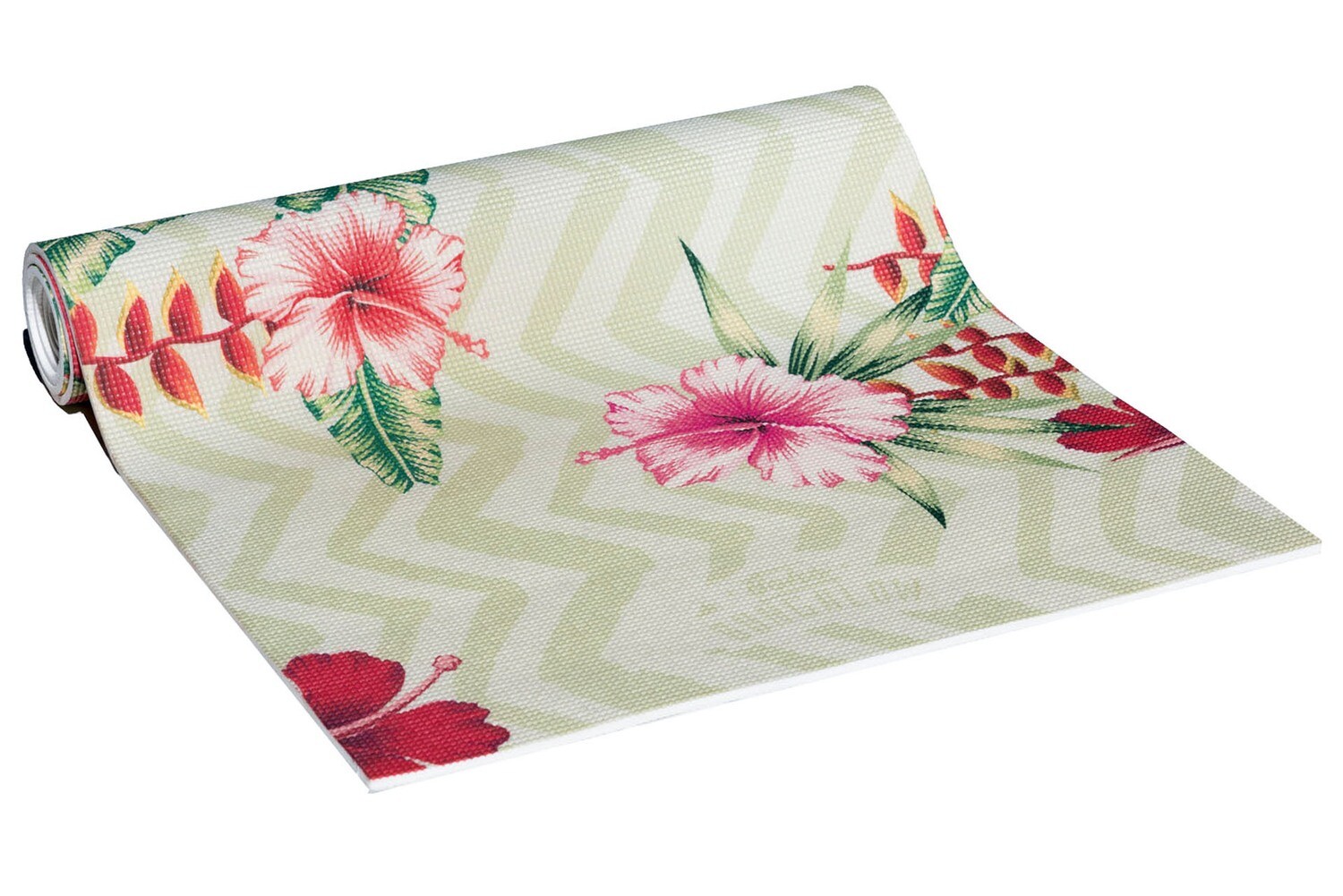 KERALA MAT