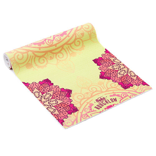 SAHARA MAT