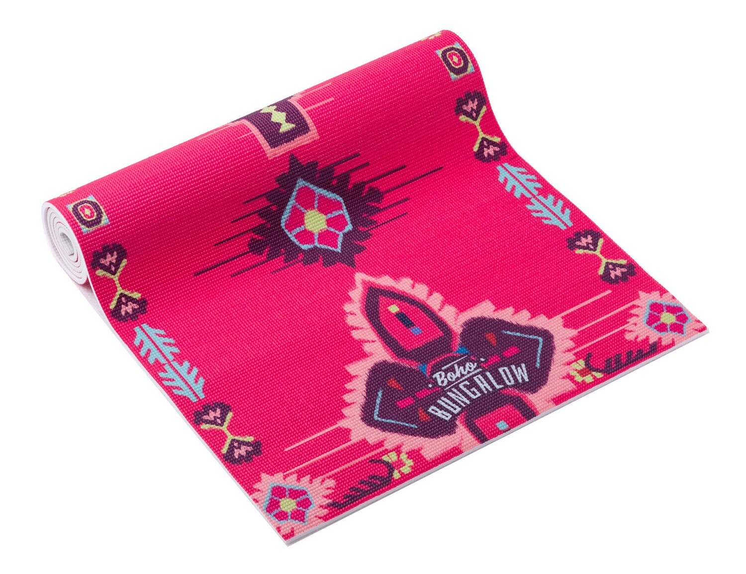 TULUM MAT
