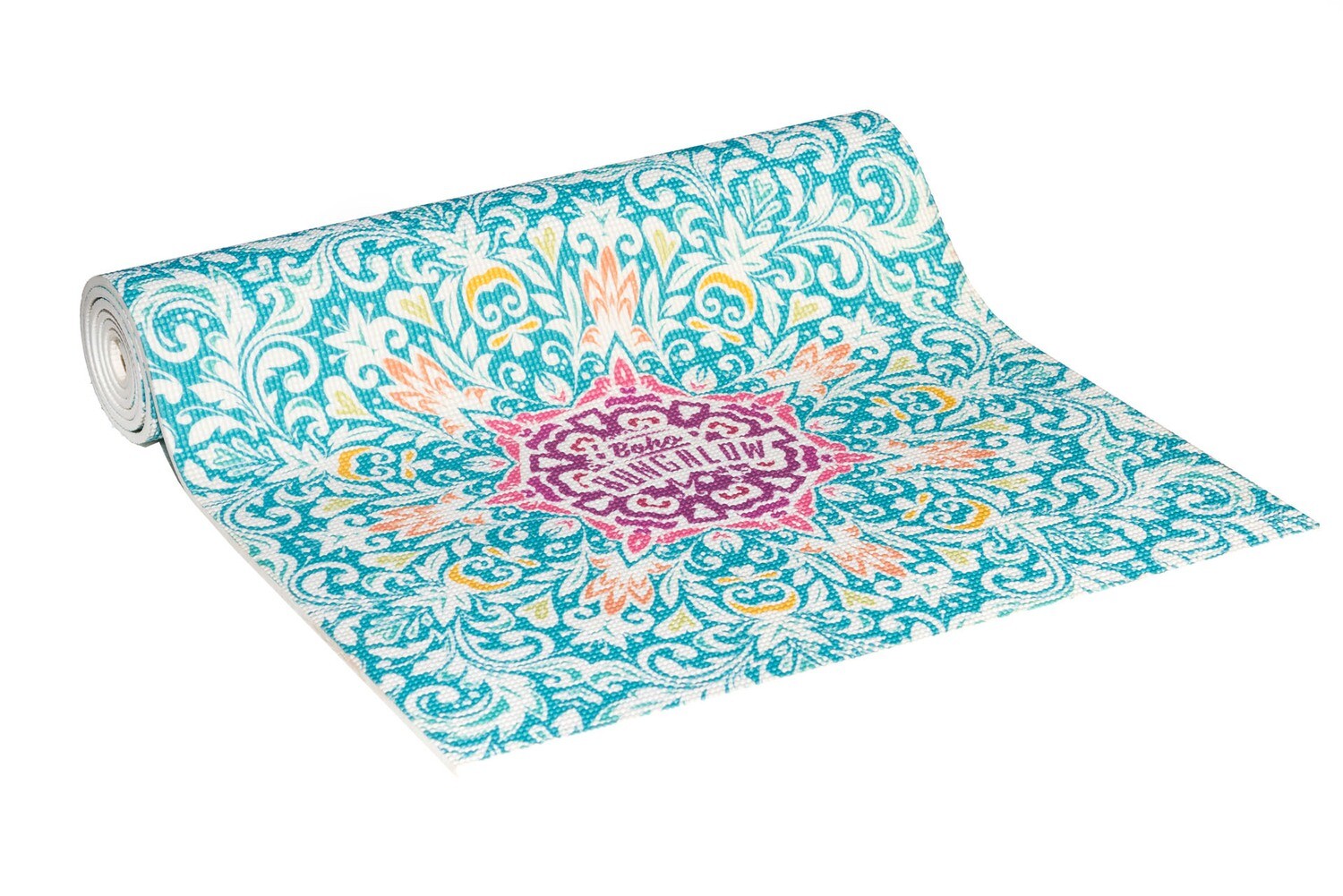 MAUI MAT