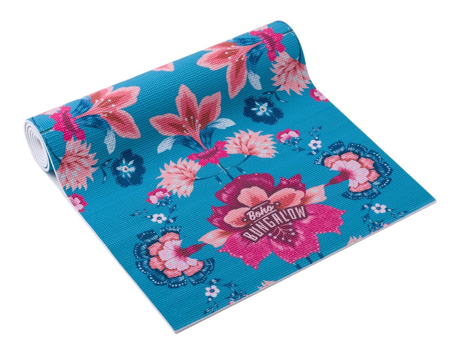 HONOLULU MAT
