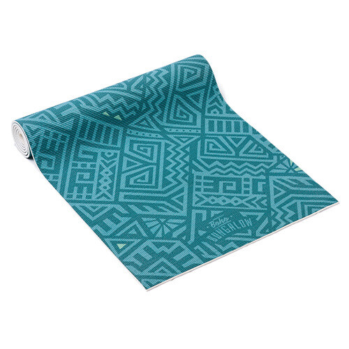 NAZCA MAT