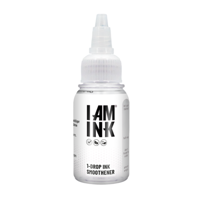 One Drop Ink Smoothener 30ml