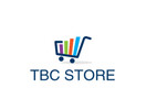 TBC Store