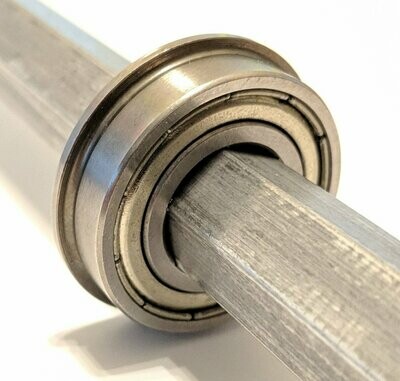 Ball Bearings