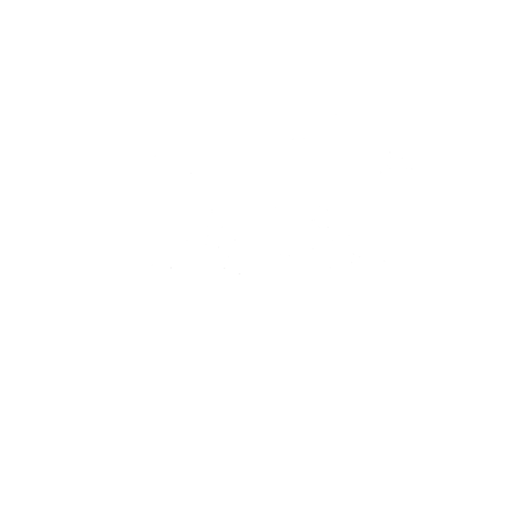 Amplify Apparel