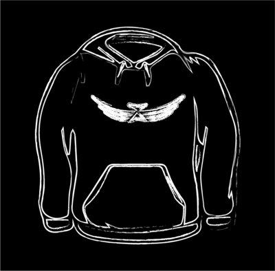 Merch