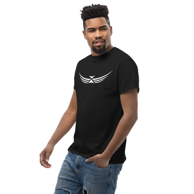 Mens Apparel