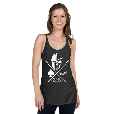 Womens Apparel