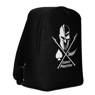 Black and White Bags